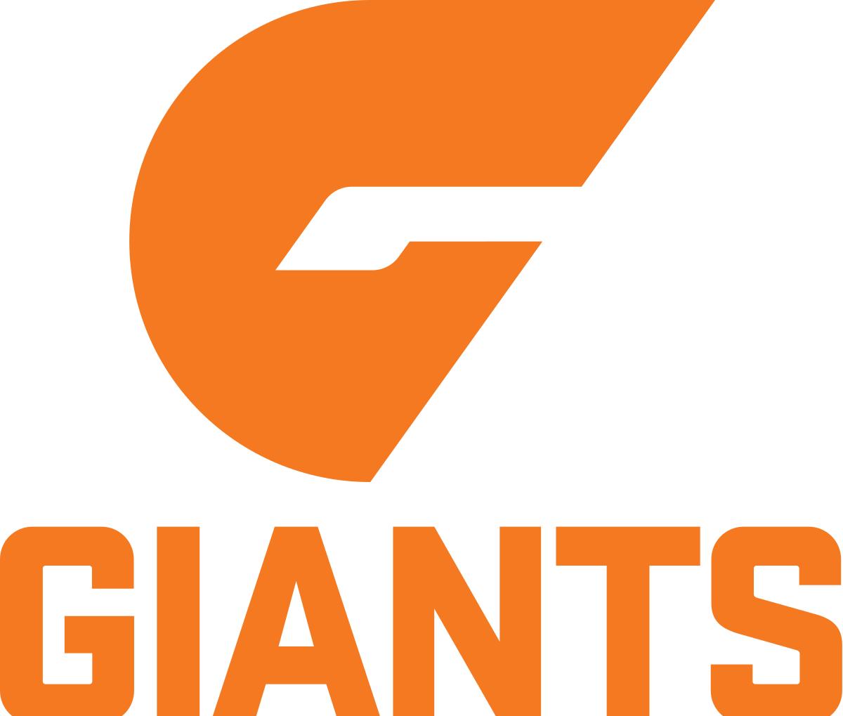 https://www.isports.net.au/thumbnaillarge/1200px-GWS_Giants_logo.svg.jpg